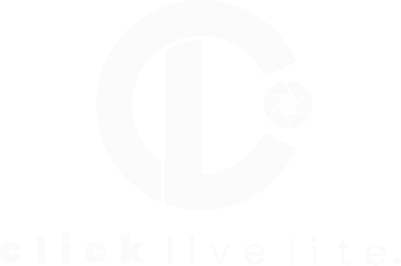 Click Live Lite